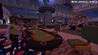 Casino Empire Together
