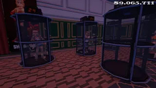 Скриншот 6 к игре Casino Empire Together
