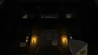 Critical Fall