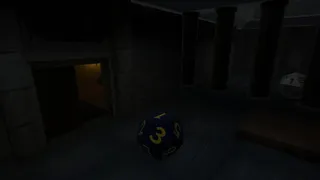 Critical Fall