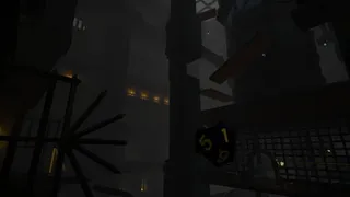 Critical Fall