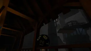 Critical Fall