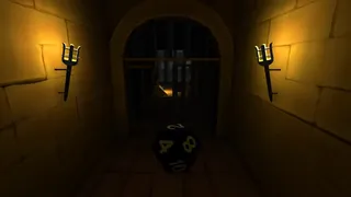 Скриншот 5 к игре Critical Fall