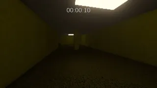 Liminal 98