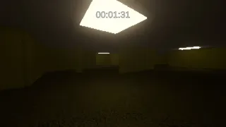 Liminal 98
