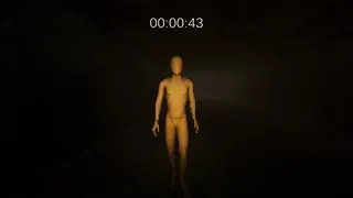 Liminal 98