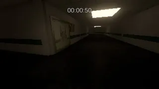 Liminal 98