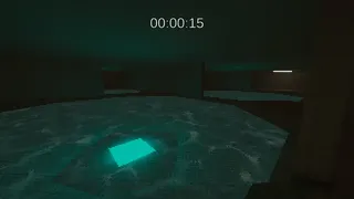 Скриншот 8 к игре Liminal 98