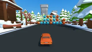 Colorace