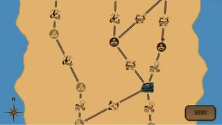 Emberline