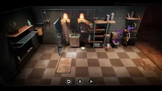 Death's Life 2