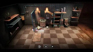 Death's Life 2