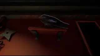 Death's Life 2