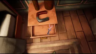 Death's Life 2