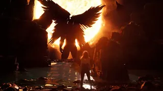 Скриншот 7 к игре Celestial Temple