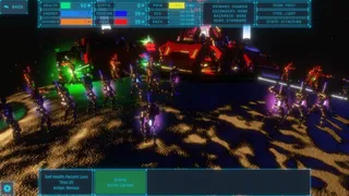 Automatons
