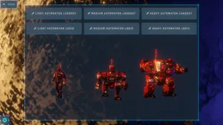 Automatons