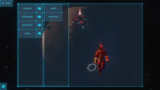 Скриншот 5 к игре Automatons