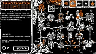 Скриншот 5 к игре Kopernicus: Incremental Suffering