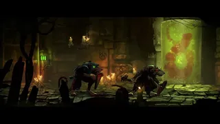 Warhammer Age of Sigmar: Deathmaster