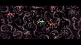 Warhammer Age of Sigmar: Deathmaster