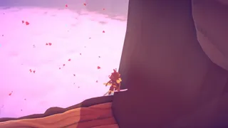 Legend of Ro