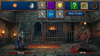 Escape to Ariah