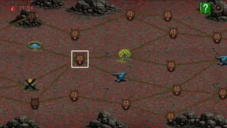 Escape to Ariah