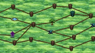 Скриншот 5 к игре Escape to Ariah