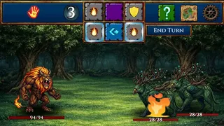 Скриншот 6 к игре Escape to Ariah