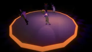 Скриншот 5 к игре Mad Friday