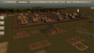 Kingdoms in Arms