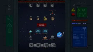 Скриншот 6 к игре Flagship Down