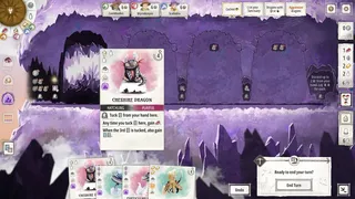 Wyrmspan