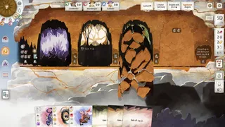 Wyrmspan