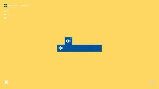 Takeoff Permit