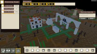 Critterra