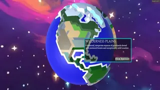 Critterra