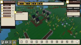 Critterra