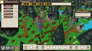 Critterra