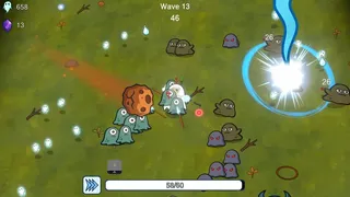 Boozerker