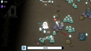 Boozerker