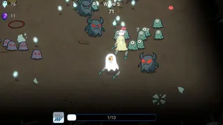 Скриншот 6 к игре Boozerker