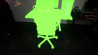 PC Cafe Simulator