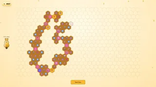 Yummy Yummy Honey