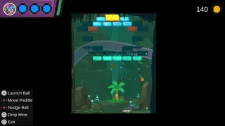 Super Free Play