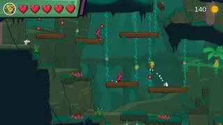Скриншот 6 к игре Super Free Play