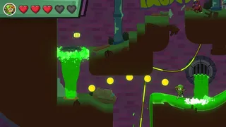 Скриншот 7 к игре Super Free Play