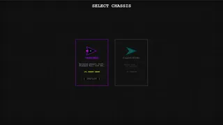 Project Vanguard