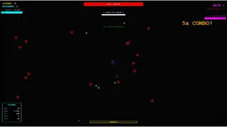 Project Vanguard